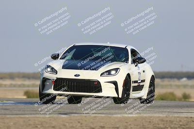 media/Oct-18-2025-Speed Ventures (Sat) [[8b3b7cf525]]/Yellow/Session 1 (Sweeper)/